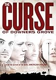 CURSE OF DOWNERS GROVE                             image