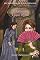 Livro O caso do Estranho Leque Rosa (Os mistérios de Enola Holmes Livro 4)