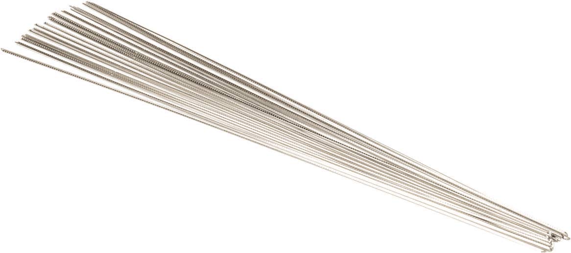 Jim Dunlop 6T26105 Fret Wire