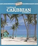 Looking at Caribbean Countries