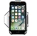 Workout Armband for Spigen Tough Armor Case - iPhone 6 Plus (5.5