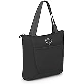 Osprey Ultralight Collapsible Stuff Tote Bag | Ultralight, Collapsible