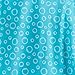 Disney Store Girls Finding Dory Nemo Short Sleeve Blue Bubble Night Gown (5/6)