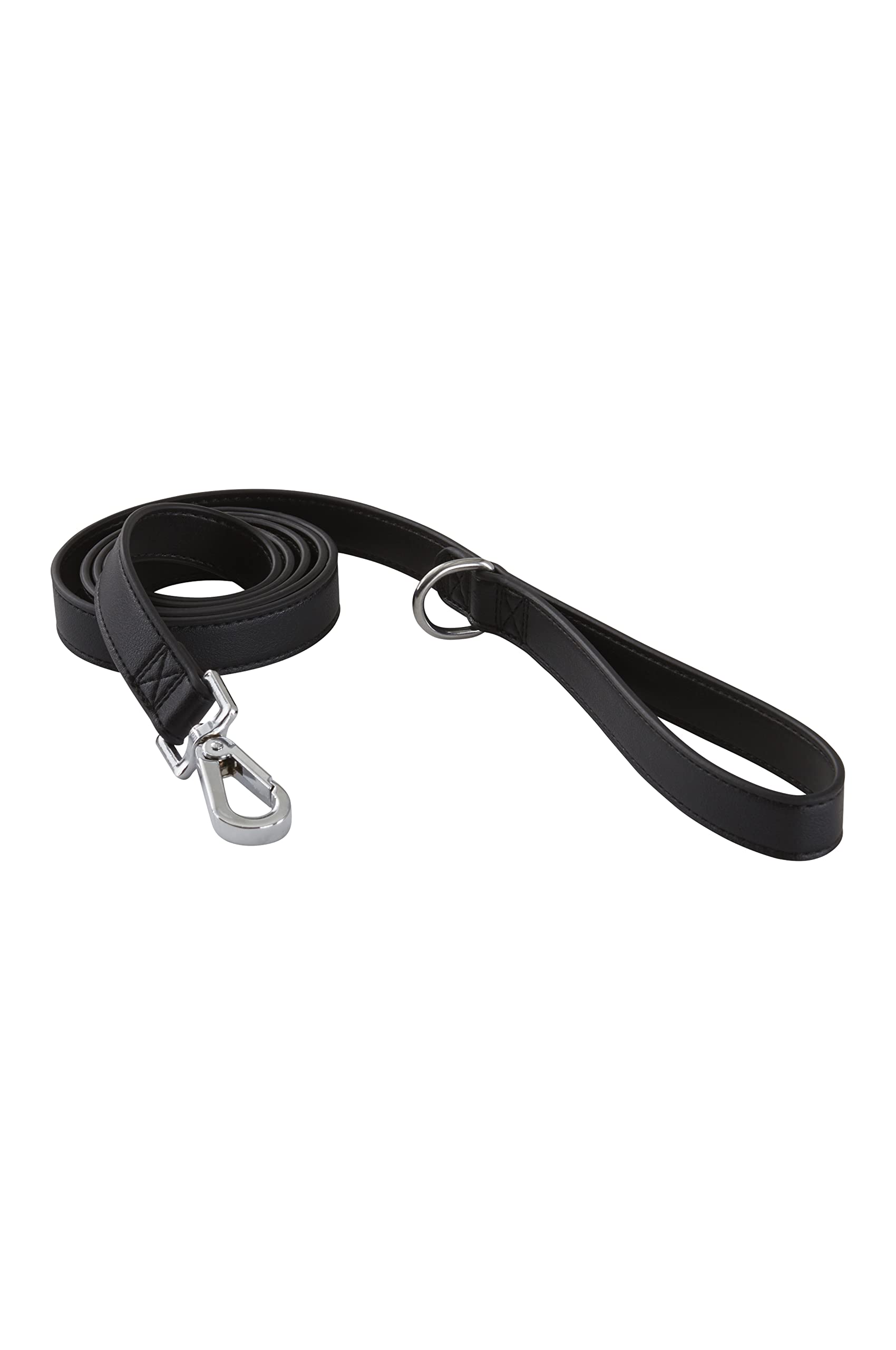 Jotex Coco Dog/Cat Lead - Black