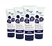 Mountain Falls Healing Ointment Skin Protectant for Dry and Cracked Skin, Hypoallergenic, Compare to Aquaphor, 1.75 Ounce (Pack of 4)