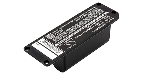 bose soundlink mini battery replacement buy