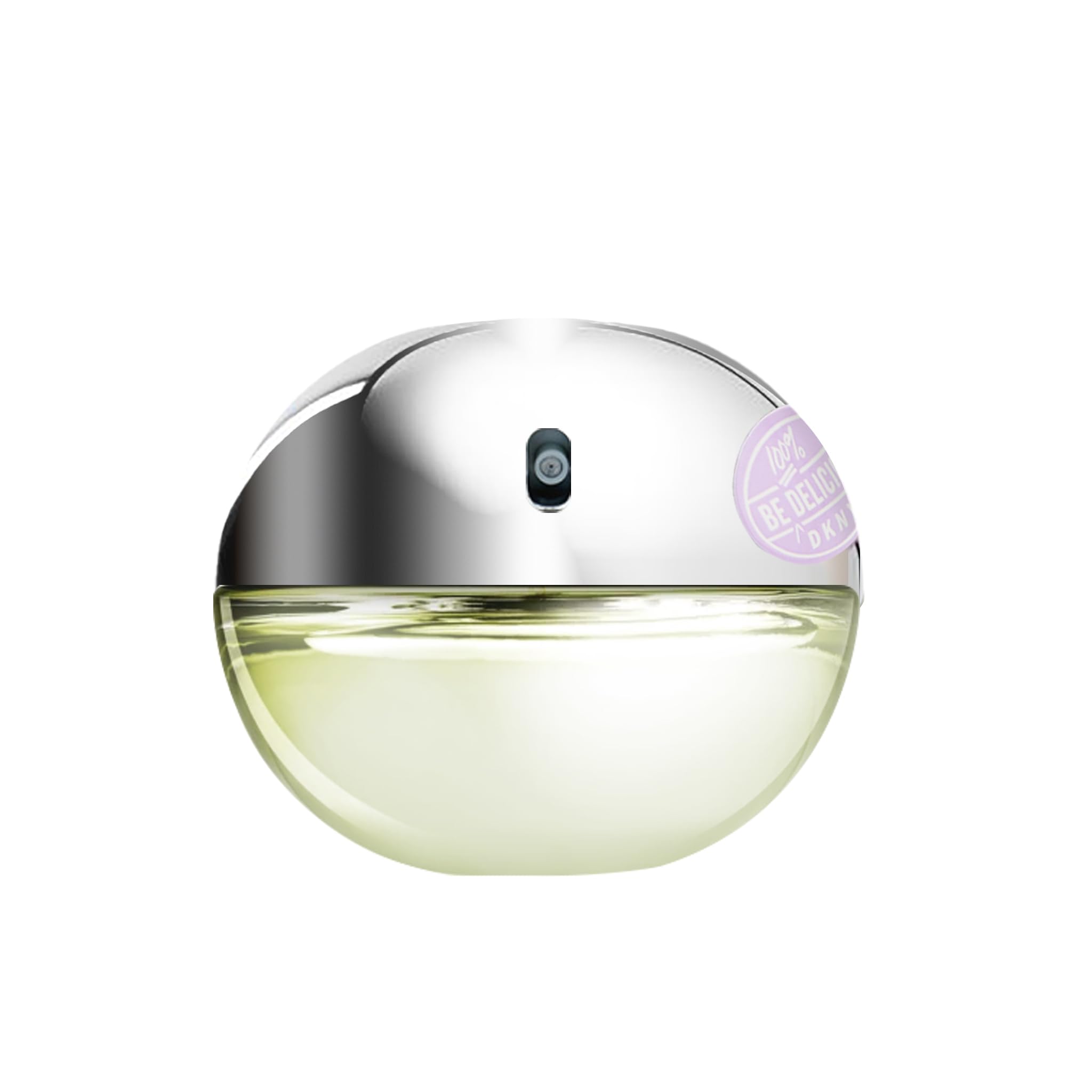 DKNY Be 100% Delicious Eau de...