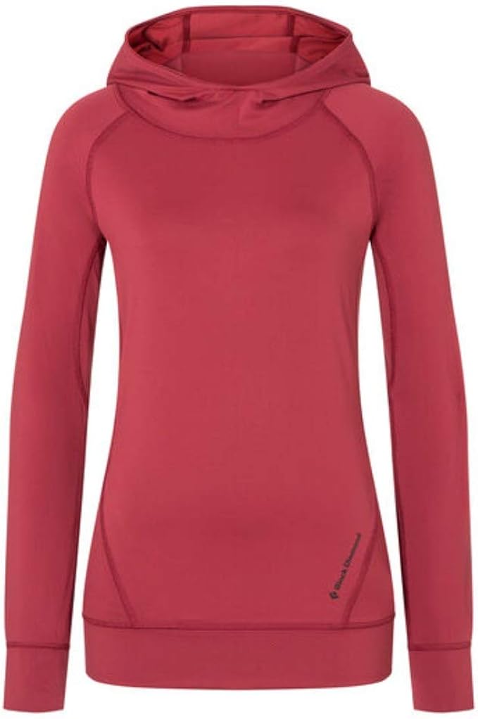 diamond rose hoodie