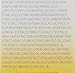 jane iredale BeautyPrep Face Moisturizer Mini, 0.34 Fl Oz