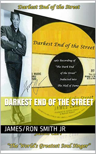 Darkest End Of The Street