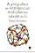 Livro A Geografia e as inteligências múltiplas na sala de aula (Papirus educação)
