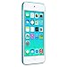 Apple iPod Touch 16GB Blue (5th Generation) (Renewed)