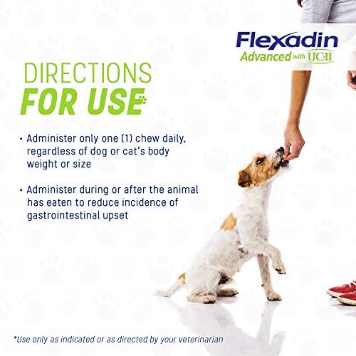 flexadin for humans