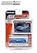 Greenlight GL Muscle Series 9 - 1969 Dodge Hemi Charger Daytona