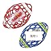 Oball Toy Assortment, Grab & Rattle Football