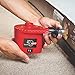 Coleman 4D Battery QuickPump Electric Pump