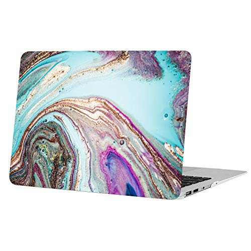 macbook air 2019 protective case