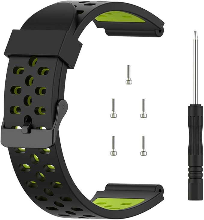 bushnell neo excel golf gps watch
