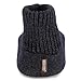 MUK LUKS Men's Morty Slipper