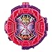 Bandai Kamen Rider Zi-O DX Hibiki Ride Watch
