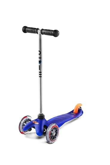 childrens scooter shops near me