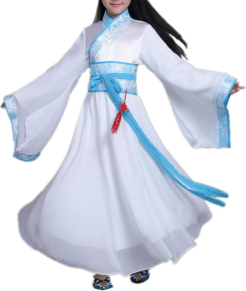 childrens fancy dress national costumes