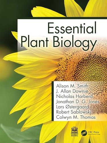 Amazon.com: Ecology: From Individuals To Ecosystems: 9781405111171