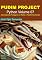 Livro PUDIM PROJECT: Python Volume 07 - Automatizando Postagens em Redes e Plataformas Sociais (Python PUDIM PROJECT Livro 9)