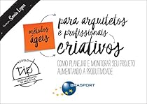 Tod in Saloniki (Telepolis): Z von Costa-Gavras als Neuerfindung des Politthrillers (German Edition)