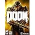 Doom - PC