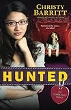 Hunted (The Sierra Files) (Volume 2)