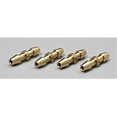 Robart Manufacturing Air Line Restrictors ROB189 Wheels Gear Retracts &amp; Accys