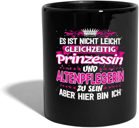Download Spruch es ist wie es ist For iPhone Free Spruch Es Ist Wie Es Ist