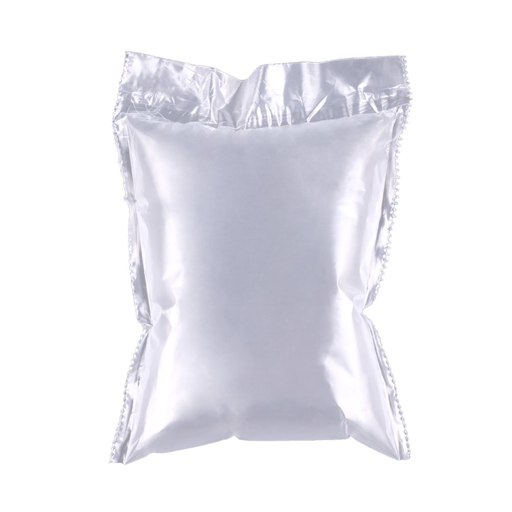 Package Cushioning Air Films Air Pillow Packaging Compatible For