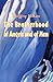 The brotherhood of Angels and of Men by 