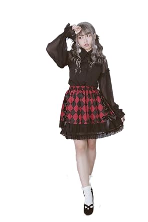 Amazon Co Jp ドリーデリー Dolly Delly レディースファッション Amazon Co Jp ドリーデリー Dolly Delly レディースファッション