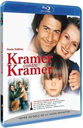Kramer Contre Kramer