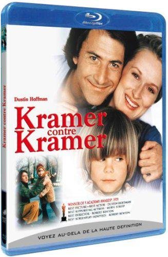 Kramer Contre Kramer