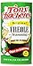 Tony Chachere's Original Creole Seasoning, 17 oz (Pack of 2)