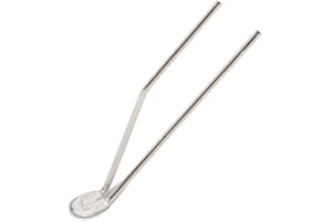 APEX TOOL GROUP Weller 6160 Smoothing Tip for 8200 Universal Gun and D550 Professional Soldering Gun