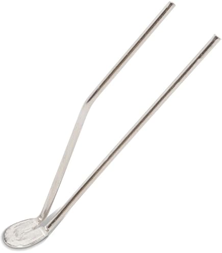 (未使用･未開封品)　Weller 8200とD550用切断こて先 6150 ar3p5n1 未使用・未開封品) Weller 8200とD550用切断こて先 6150 ar3p5n1