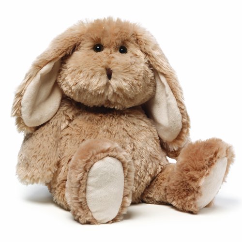 Gund Easter Chubbies Bunny 11â‚¬Â Plush