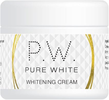 face whitening cream for daily use