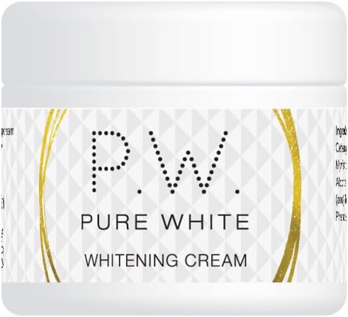 best eye serums 2020