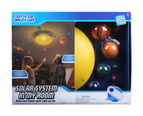 Kids Solar System: Amazon.com