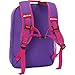 LEGO Friends Kaleidoscope Heritage Classic Backpack