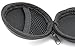 Finex - Set of 2 - STAR WARS Earphone Earpods In-ear Headphone USB cable Portable Hard Shell case