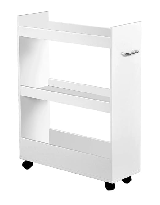 Estantería para nichos.: Amazon.es: Hogar