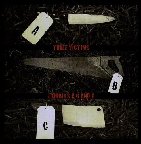 Exhibits A, B and C