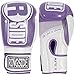 Ringside Apex Bag Gloves, IMF-Tech Boxing Gloves with Secure Wrist Support, Synthetic Boxing Gloves for Men and Women